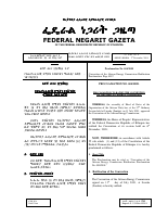 606.ae..pdf